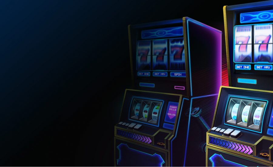 casino-slot