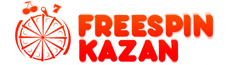 FreeSpinKazan